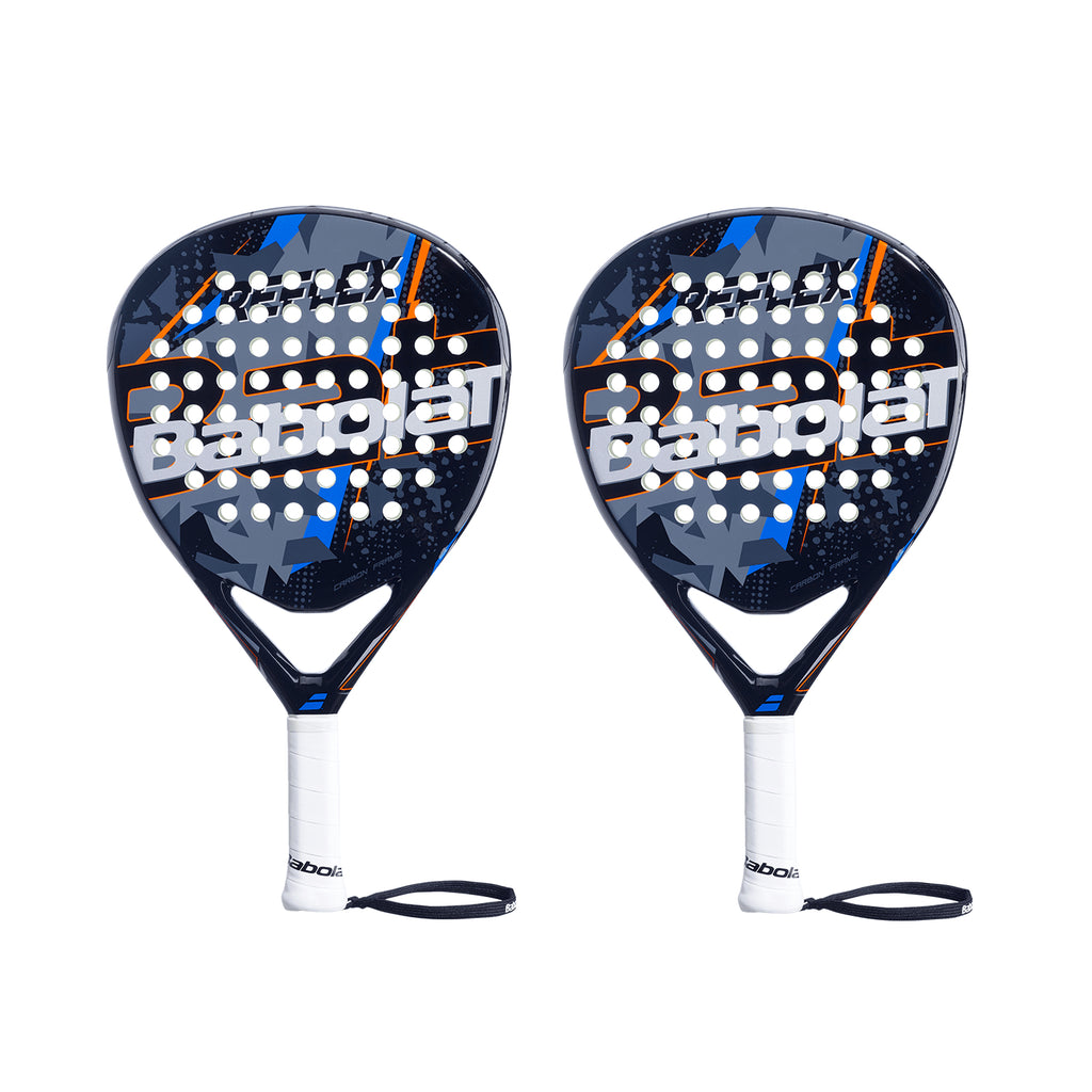 Babolat Reflex 2 pack Ongoal