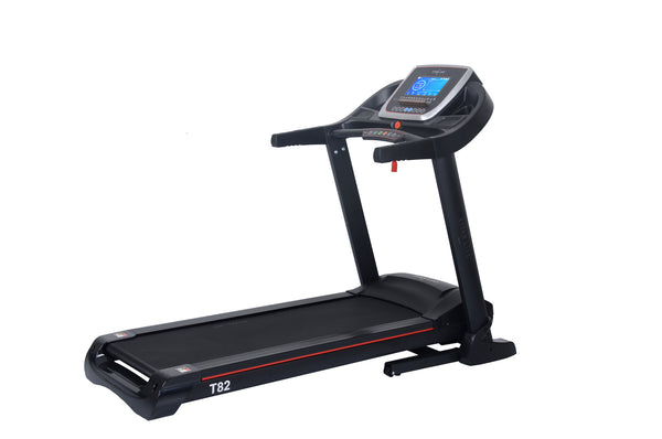 Titan treadmill best sale