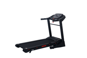 Titan life best sale treadmill t82 tft